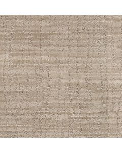 Masland Vision Pathway Carpet - 9700-737