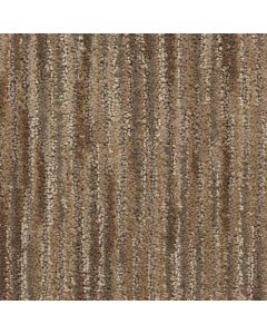 Masland Vivacity Spirit Carpet - 9601-313