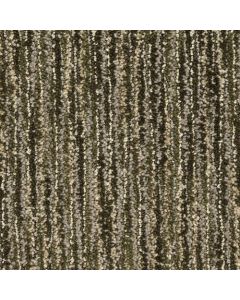 Masland Vivacity Zest Carpet - 9601-515