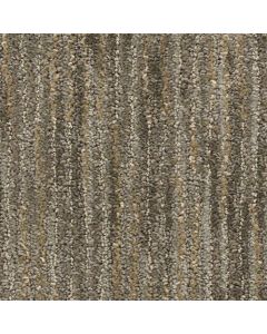 Masland Vivacity Zeal Carpet - 9601-516