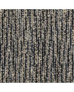 Masland Vivacity Passion Carpet - 9601-617