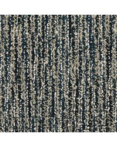 Masland Vivacity Pizzazz Carpet - 9601-618