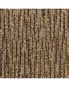 Masland Vivacity Verve Carpet - 9601-711