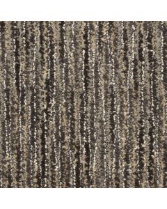 Masland Vivacity Power Carpet - 9601-797