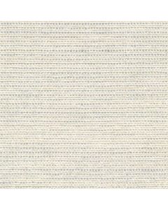 Masland Weaver Kilim Carpet - 9168-555