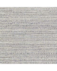 Masland Weaver Jacquard Carpet - 9168-595