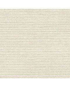 Masland Weaver Twill Carpet - 9168-645