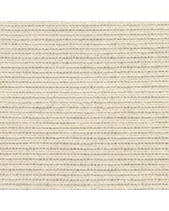 Masland Weaver Basket Carpet - 9168-937