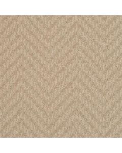 Masland Windsor Castle Snowdonia Carpet - 9267-128