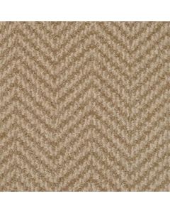 Masland Windsor Castle Royal Pavilion Carpet - 9267-242