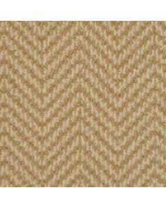Masland Windsor Castle Berkshire Carpet - 9267-262