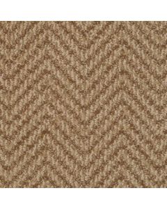 Masland Windsor Castle Nash House Carpet - 9267-342