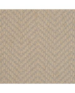 Masland Windsor Castle Cambridge Carpet - 9267-621
