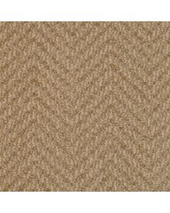 Masland Windsor Castle Heathrow Carpet - 9267-731