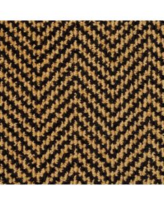 Masland Windsor Castle Oxford Carpet - 9267-794