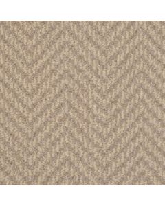 Masland Windsor Castle Hadrian's Wall Carpet - 9267-857