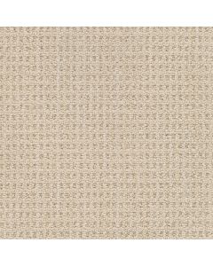 Masland Winslow Sedona Carpet - 9695-117