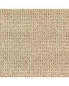 Masland Winslow Casa Grande Carpet - 9695-121