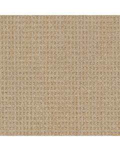 Masland Winslow Bisbee Carpet - 9695-137