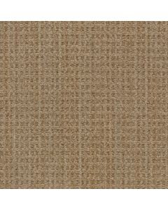 Masland Winslow Flagstaff Carpet - 9695-162