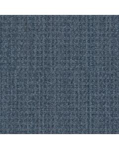Masland Winslow Telluride Carpet - 9695-575