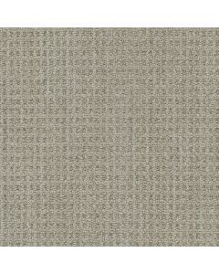 Masland Winslow Camp Verde Carpet - 9695-636