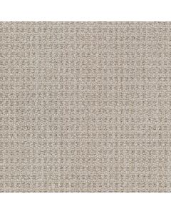 Masland Winslow Bryce Carpet - 9695-719
