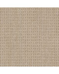 Masland Winslow Prescott Carpet - 9695-727