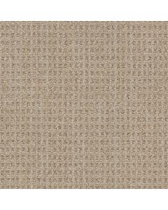 Masland Winslow Castle Carpet - 9695-747