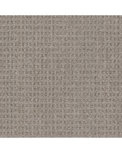 Masland Winslow Arches Carpet - 9695-859