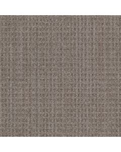 Masland Winslow Cedar Break Carpet - 9695-879