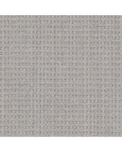 Masland Winslow Homestead Carpet - 9695-939