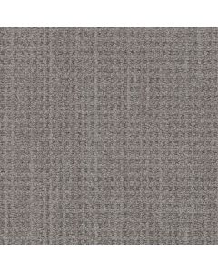 Masland Winslow Four Corners Carpet - 9695-967