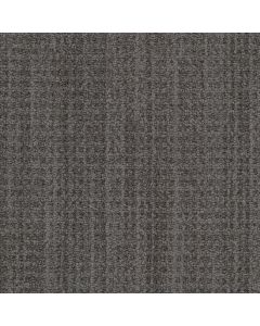 Masland Winslow Durango Carpet - 9695-998