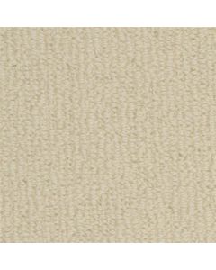 Masland Woven Road Custard Carpet - 9246-101