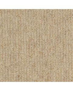 Masland Woven Road Claria Carpet - 9246-103