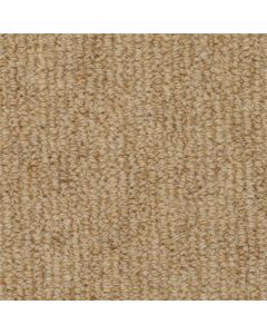 Masland Woven Road Sandhurst Carpet - 9246-502