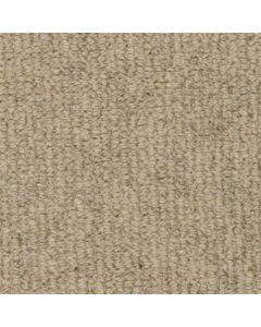 Masland Woven Road Marble Edge Carpet - 9246-804