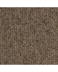 Masland Woven Road Schooner Carpet - 9246-806