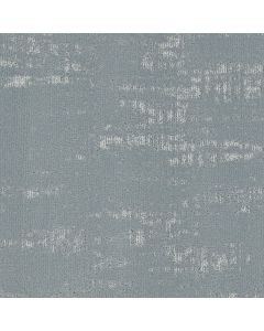 Masland Wyndemere Brookside Carpet - 9724-549