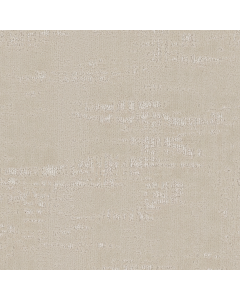 Masland Wyndemere Moonbeam Carpet - 9724-701
