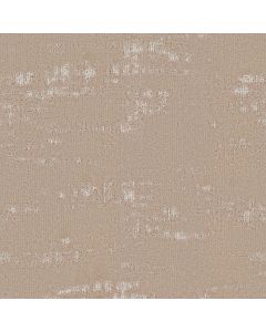 Masland Wyndemere Nectar Carpet - 9724-723