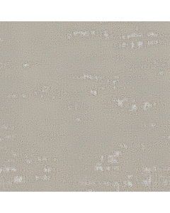 Masland Wyndemere Dewdrop Carpet - 9724-726
