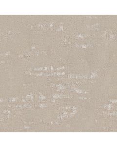 Masland Wyndemere Sandstone Carpet - 9724-727