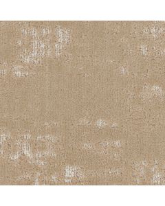 Masland Wyndemere Natural Grain Carpet - 9724-731