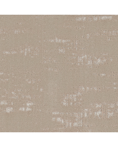 Masland Wyndemere Neutral Zone Carpet - 9724-735