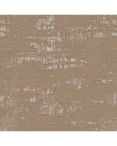 Masland Wyndemere Sourdough Carpet - 9724-743