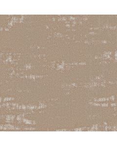 Masland Wyndemere Boulder Carpet - 9724-747