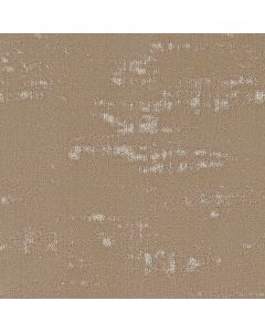 Masland Wyndemere Worn Leather Carpet - 9724-751