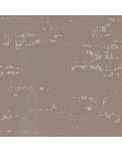 Masland Wyndemere Cobble Path Carpet - 9724-755